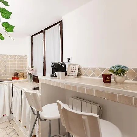 Milano-washington Cozy - Free Wifi Apartament *