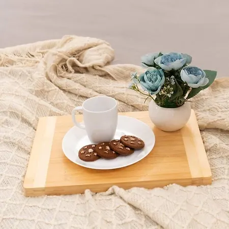 Milano-washington Cozy - Free Wifi Apartament Mediolan