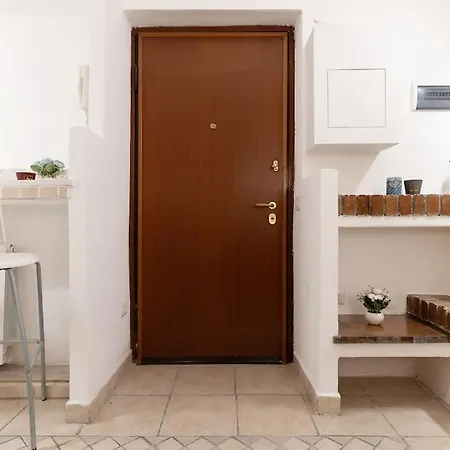 Milano-washington Cozy - Free Wifi Apartament