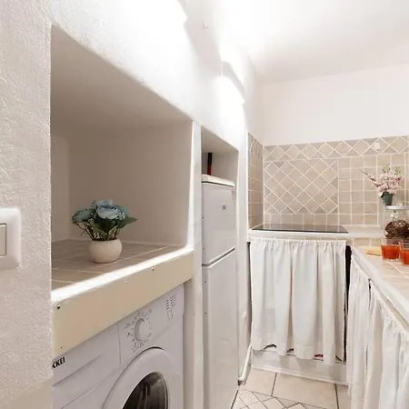 Milano-washington Cozy - Free Wifi Apartament