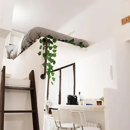 Milano-washington Cozy - Free Wifi Apartament